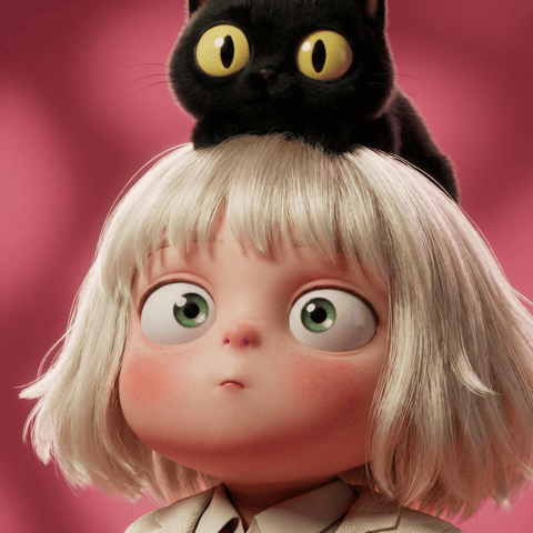 Image generated by Nano Banana Pro and Nano Banana 2 model