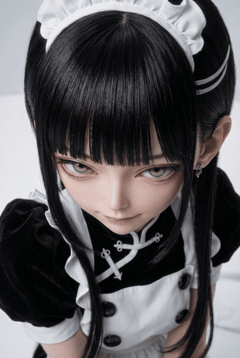 Image generated by Nano Banana Pro and Nano Banana 2 model