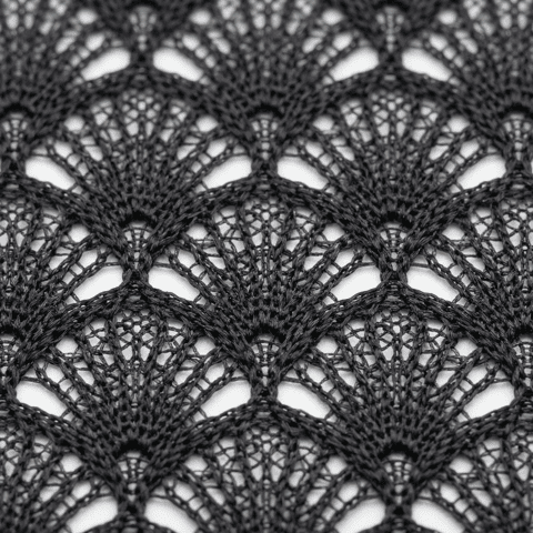 Image generated by Nano Banana Pro and Nano Banana 2 model