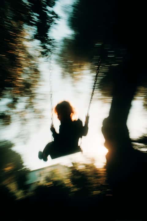Example of an image generated in MidJourney