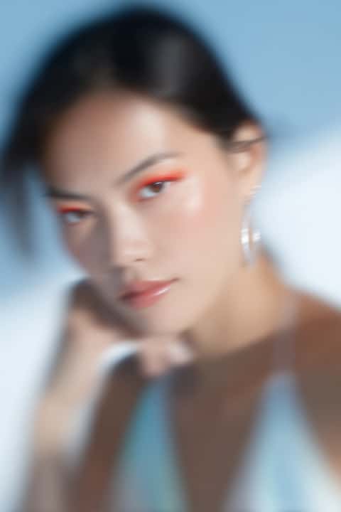 Example of an image generated in MidJourney