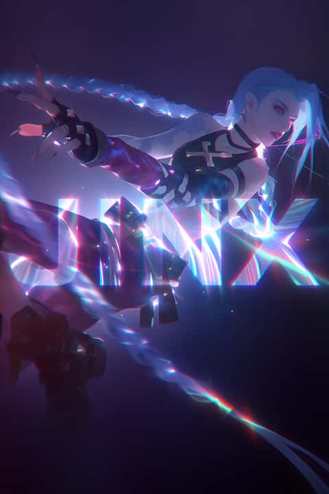 Example of an image generated in MidJourney