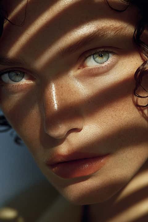 Example of an image generated in MidJourney