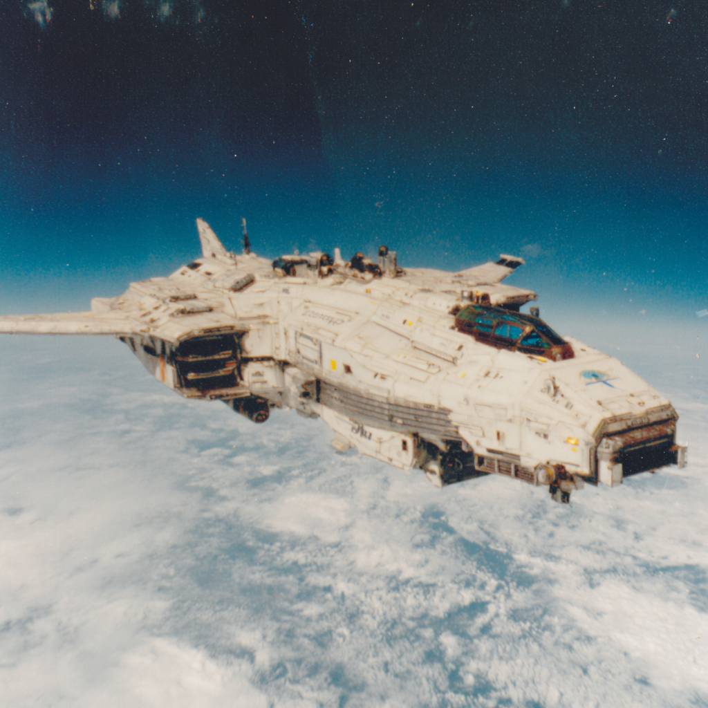 sref code and prompt case 2 --sref 1907670697