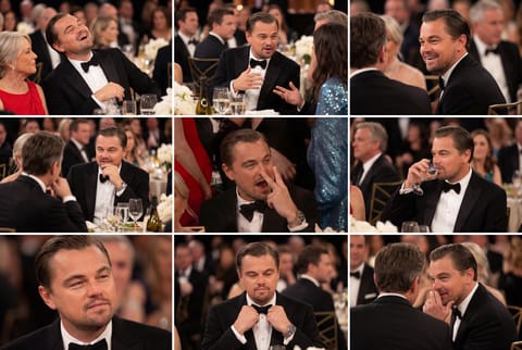 AI Tools and Workflows for Art and Image Generation