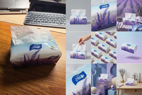 Product Storyboard Generator