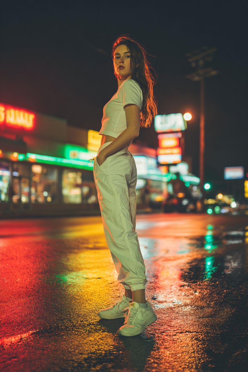pose_cover