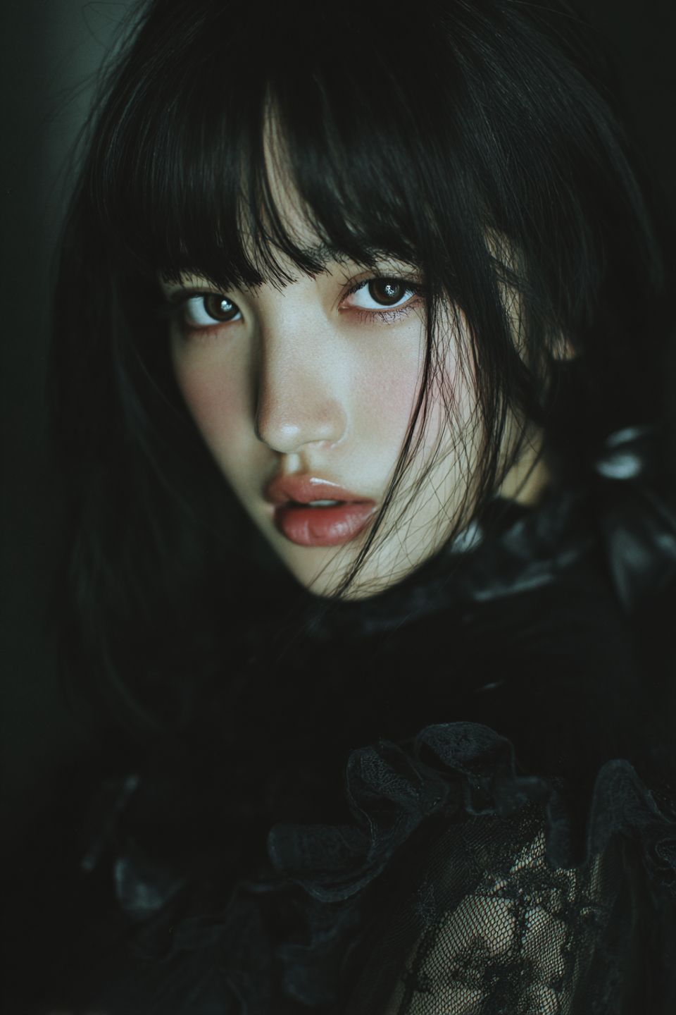 pose_cover