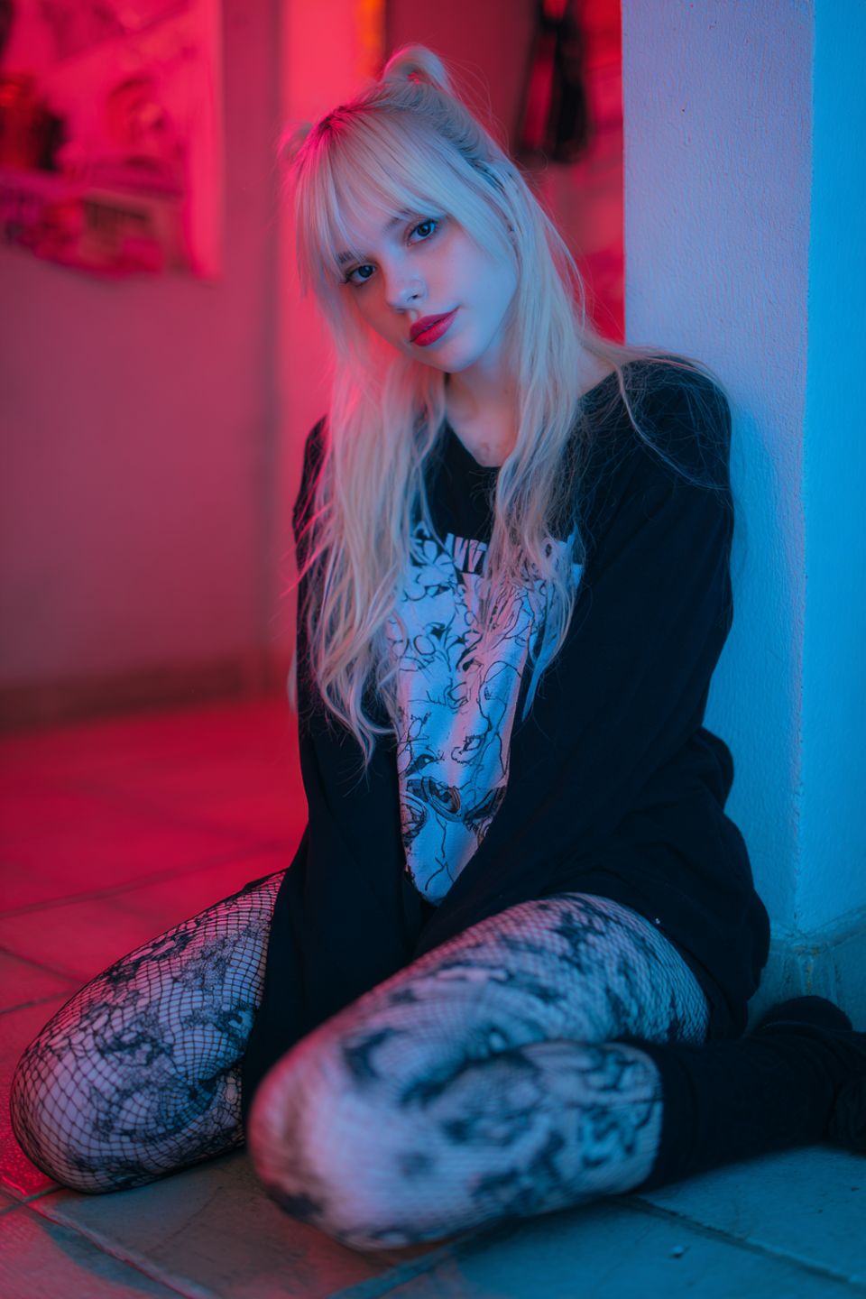 pose_cover