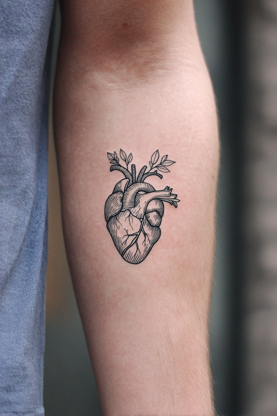 pasted-image-1758444609654.png