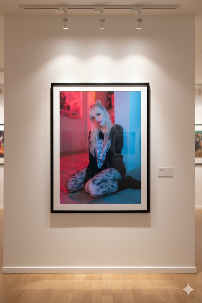pasted-image-1760789848063.png