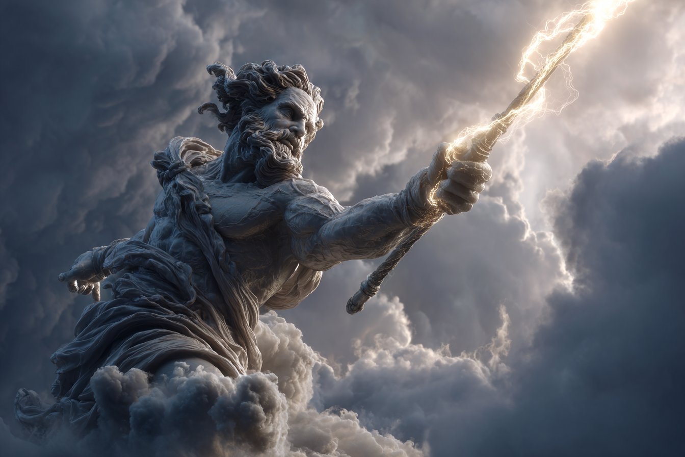 underwoodxie_51995_Zeus_king_of_the_Greek_gods_atop_Mount_Oly_5704a5d8-833c-4da5-bb17-e937a0a47cb2_2.png