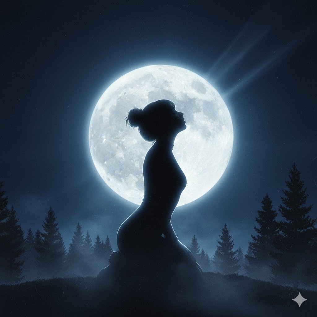 pasted-image-1761311969342.png