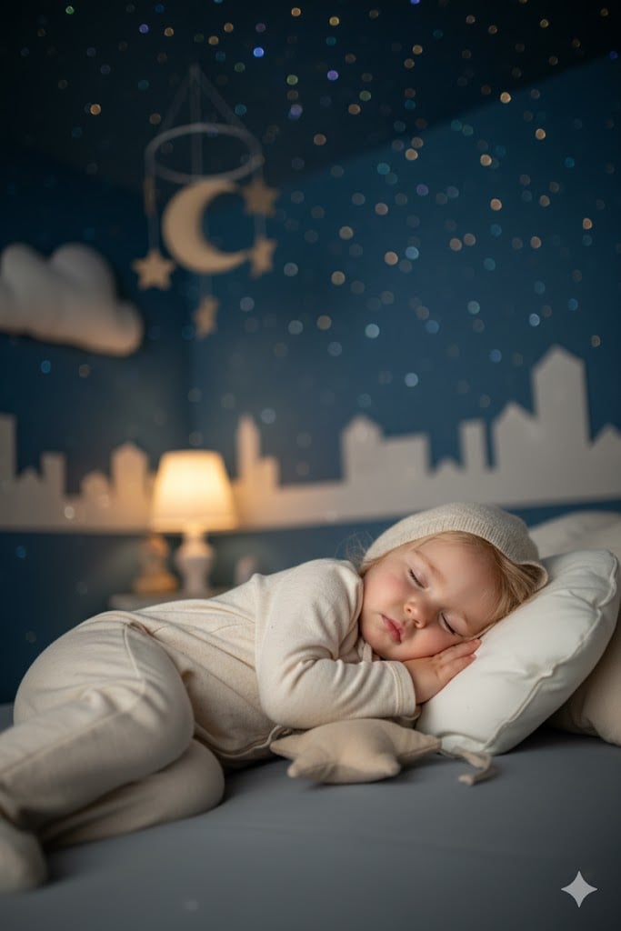 Moon‑and‑Stars Dream Room by Gemini.png