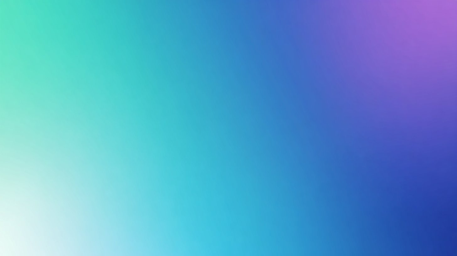 pasted-image-1760446784915.png