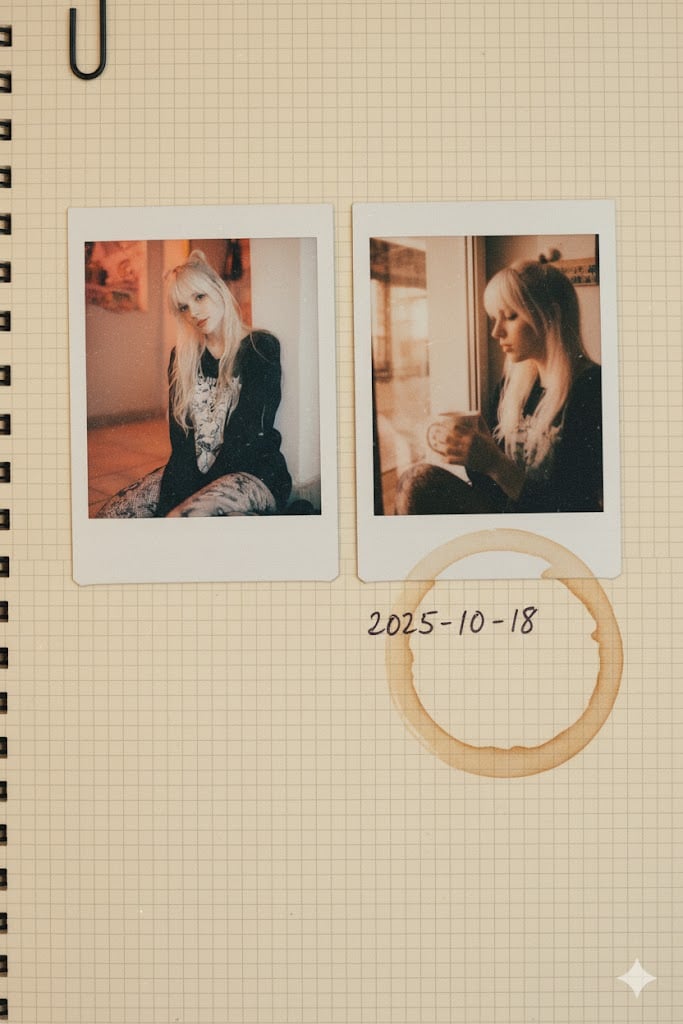 pasted-image-1760789295728.png