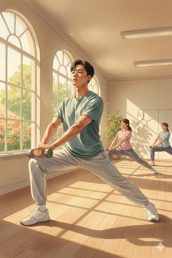 pasted-image-1761550814106.png