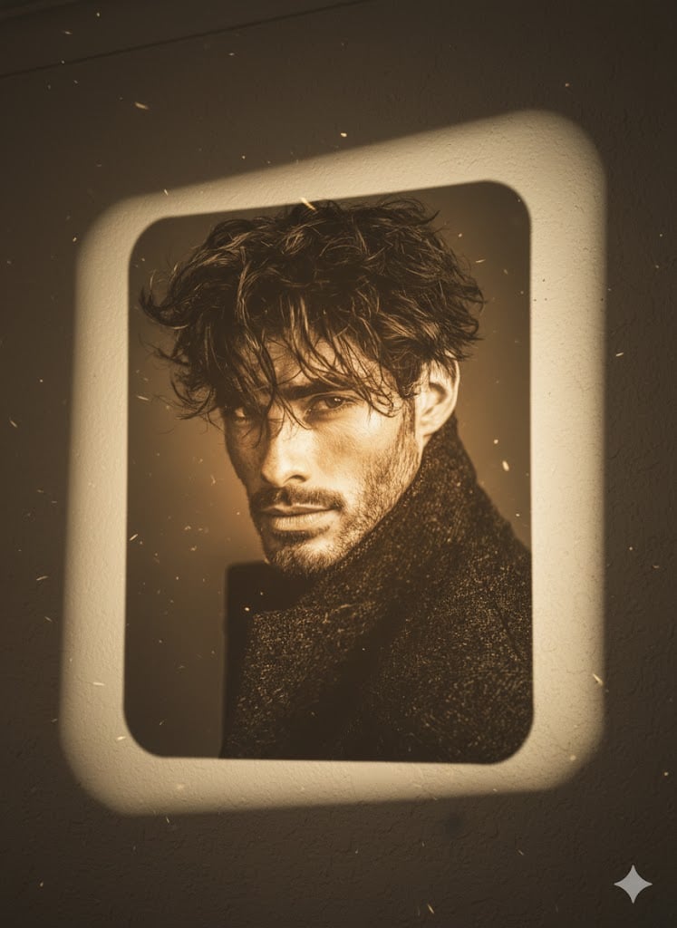 pasted-image-1761140880345.png