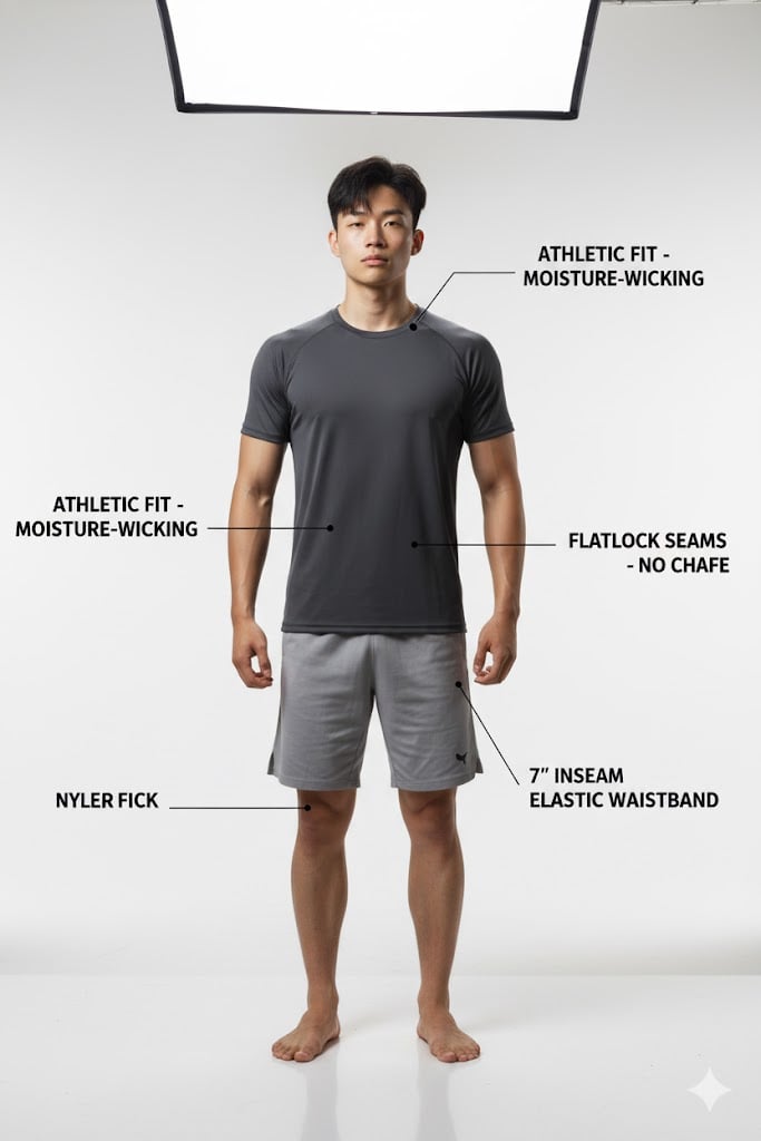 pasted-image-1761550203301.png