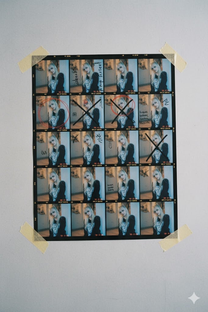 pasted-image-1760789399528.png