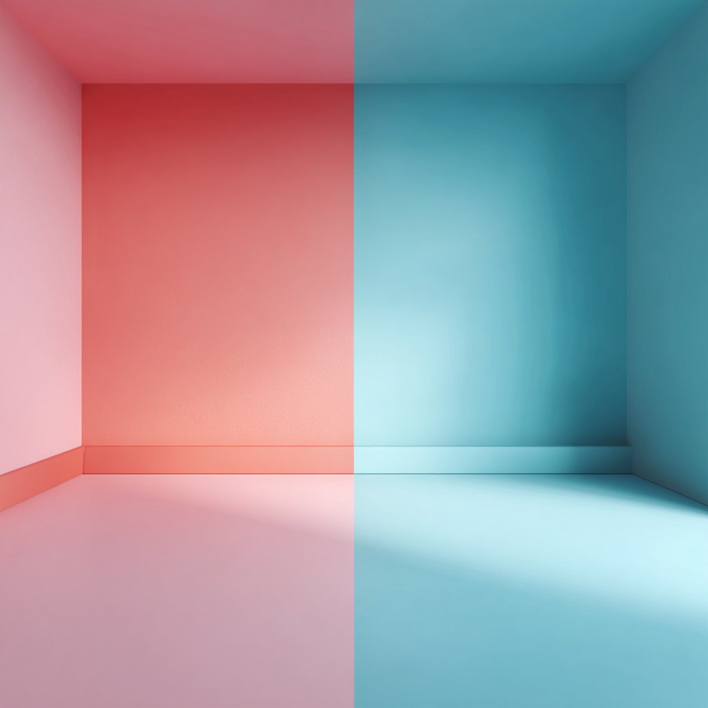 pasted-image-1760446723309.png