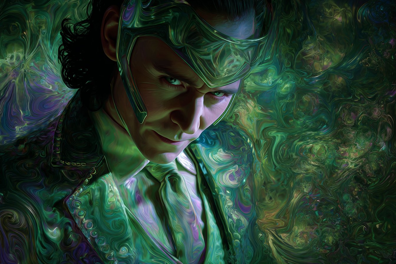 underwoodxie_51995_Loki_smirking_in_emerald_light_swirling_il_dd0a8e10-5317-4e33-a8e9-b97bc5709040_1.png