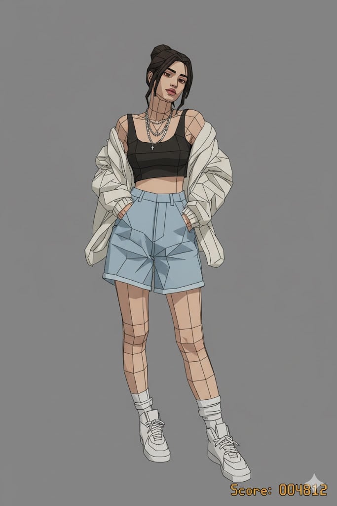 pasted-image-1760708464550.png
