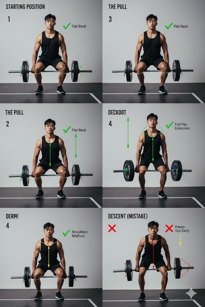pasted-image-1761549820447.png