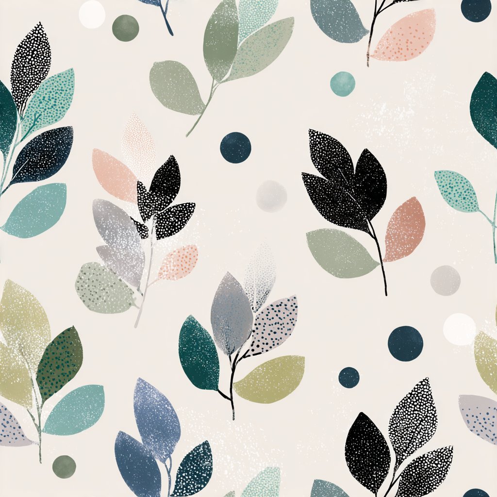 pasted-image-1760446996312.png