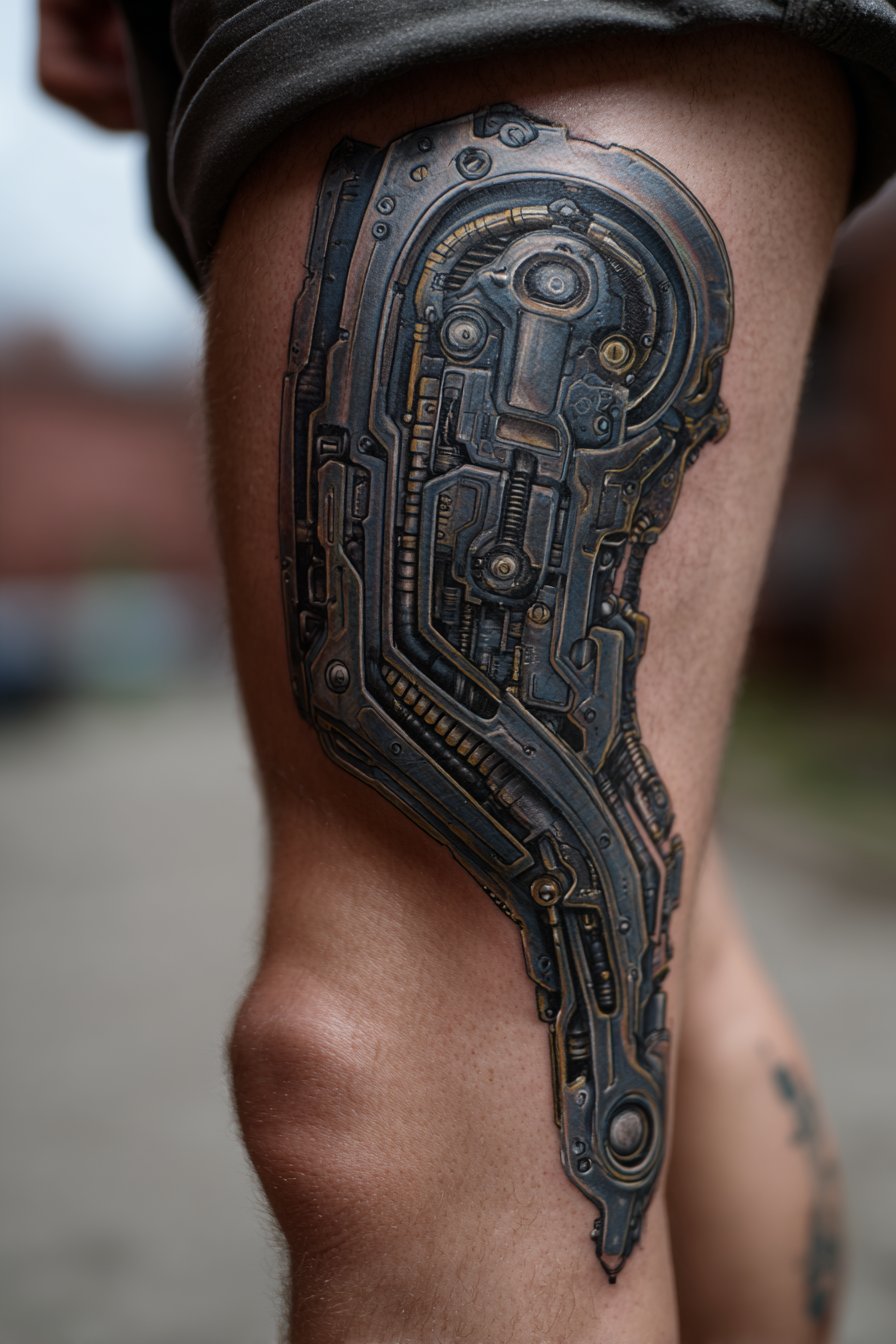 pasted-image-1758444134673.png