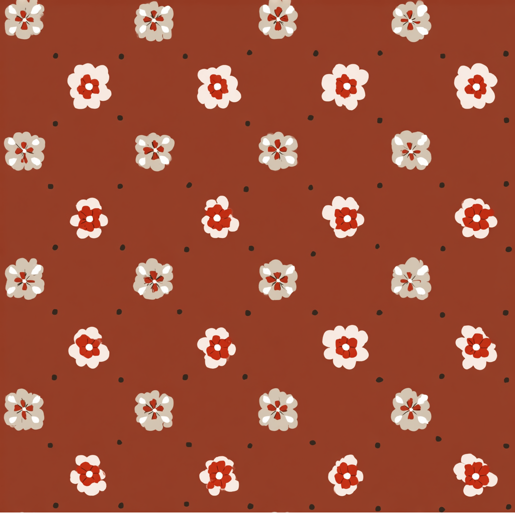 pasted-image-1760447158879.png