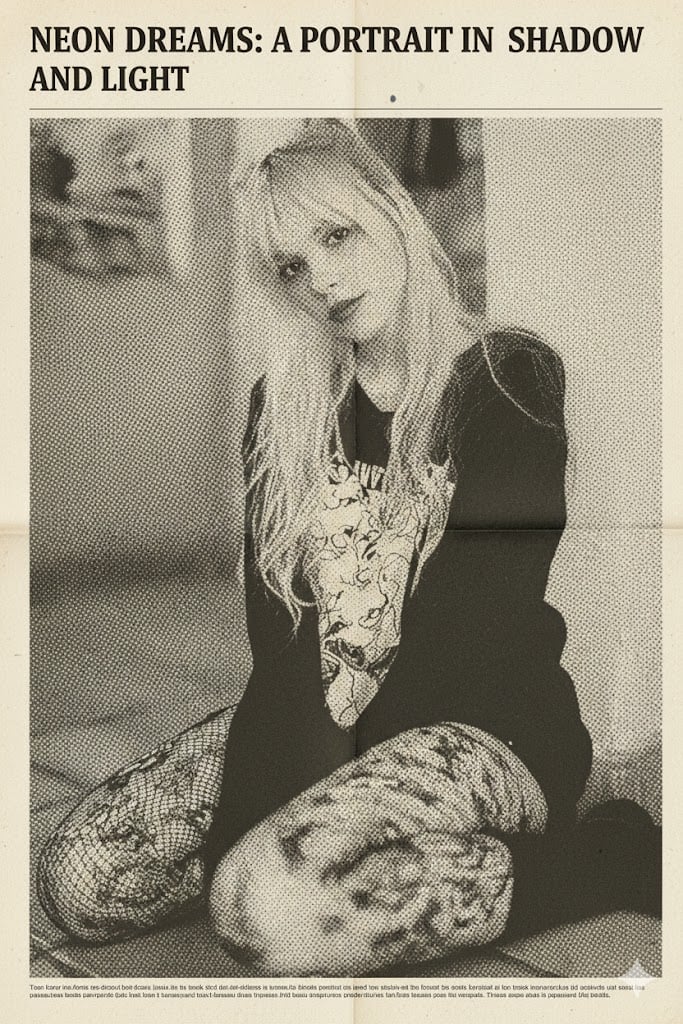 pasted-image-1760789434437.png