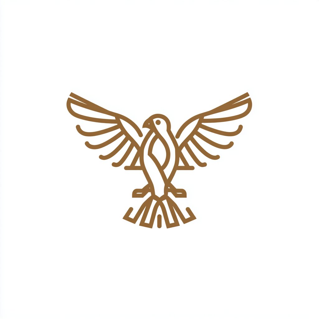 pasted-image-1759575786332.png