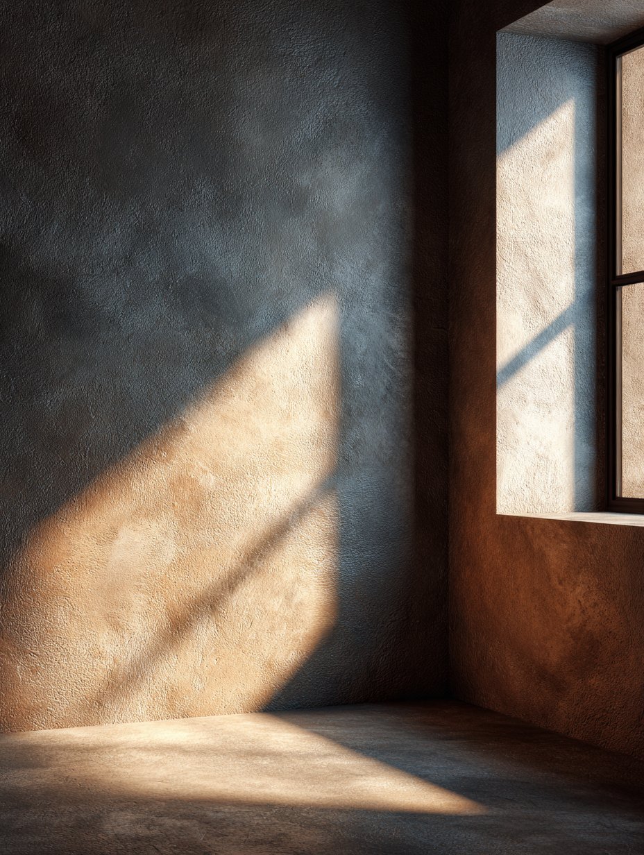 pasted-image-1760446748251.png