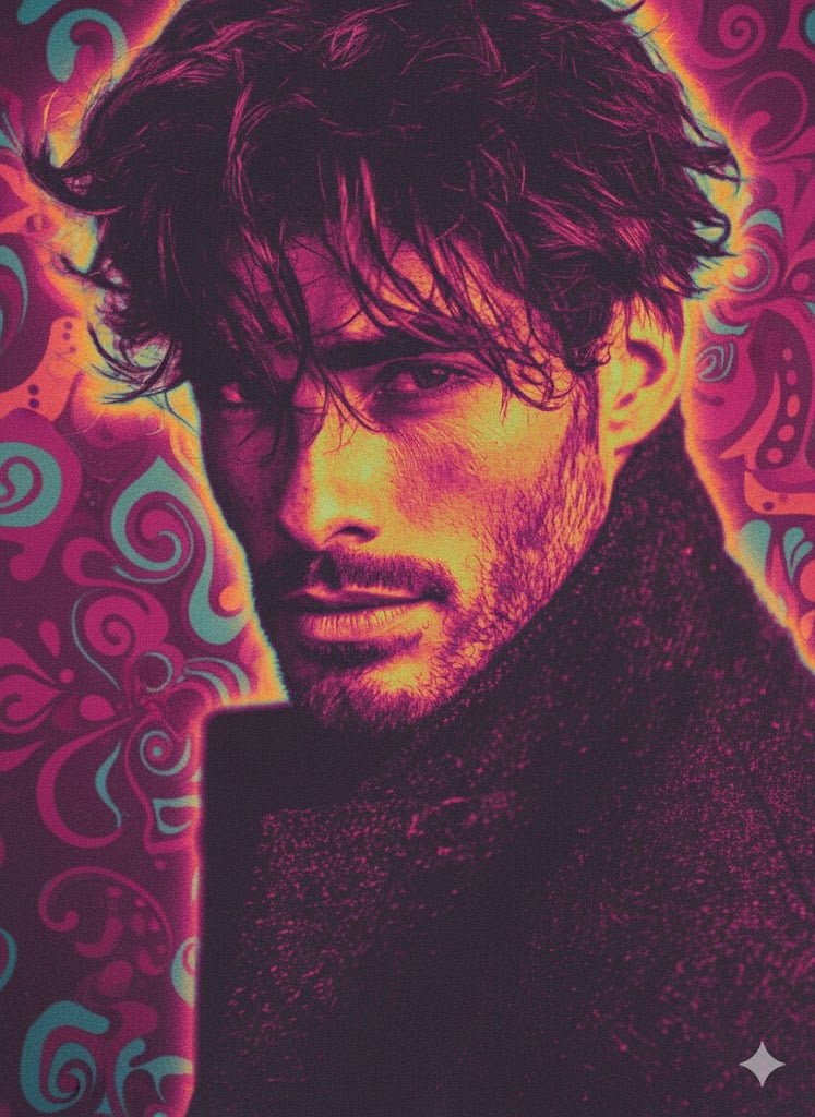 pasted-image-1761140066999.png
