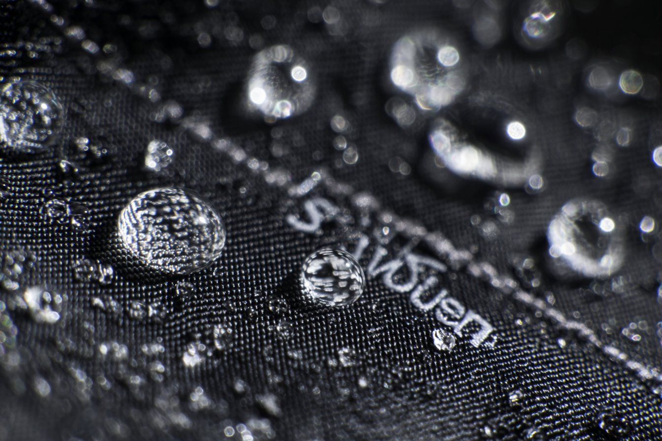 pasted-image-1760017234111.png