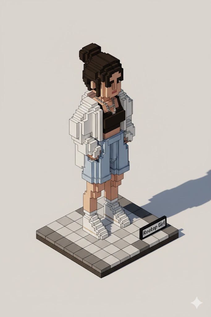 pasted-image-1760708302451.png