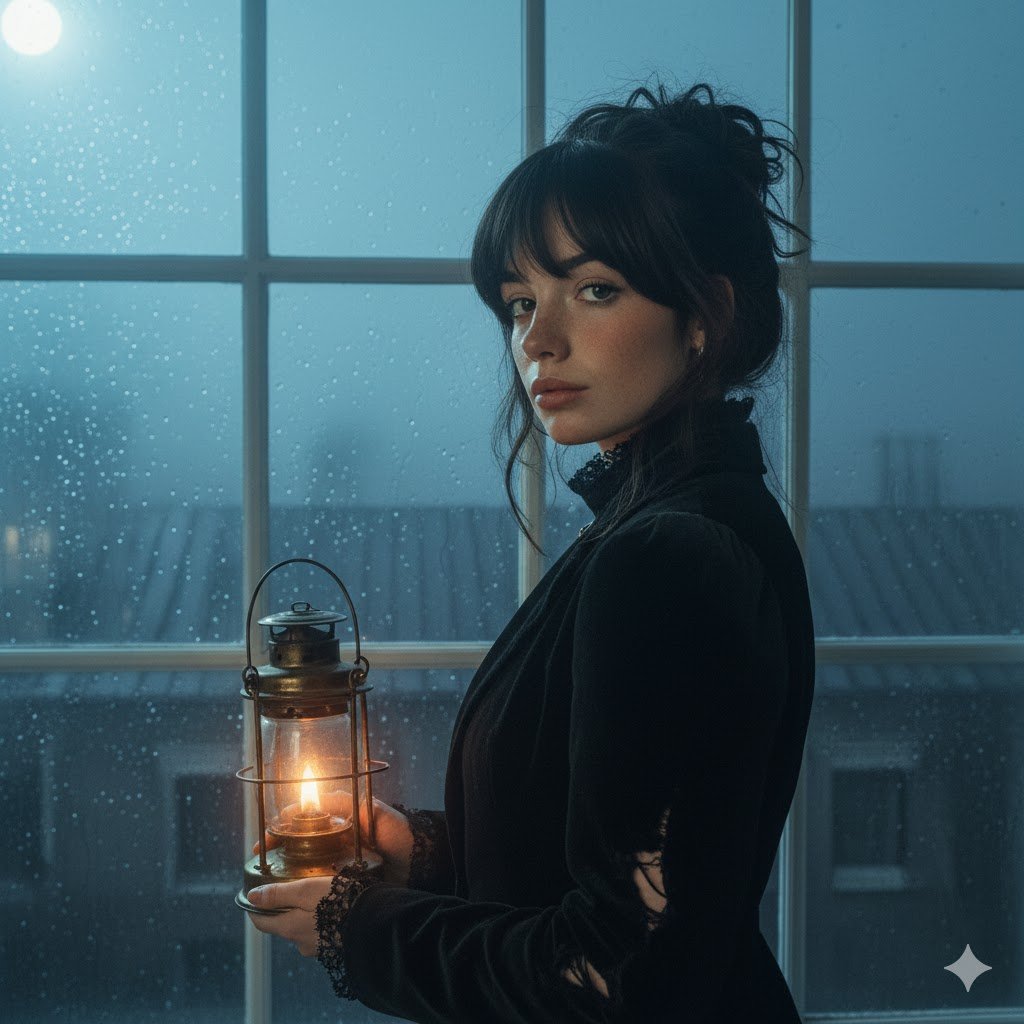 pasted-image-1761311088888.png