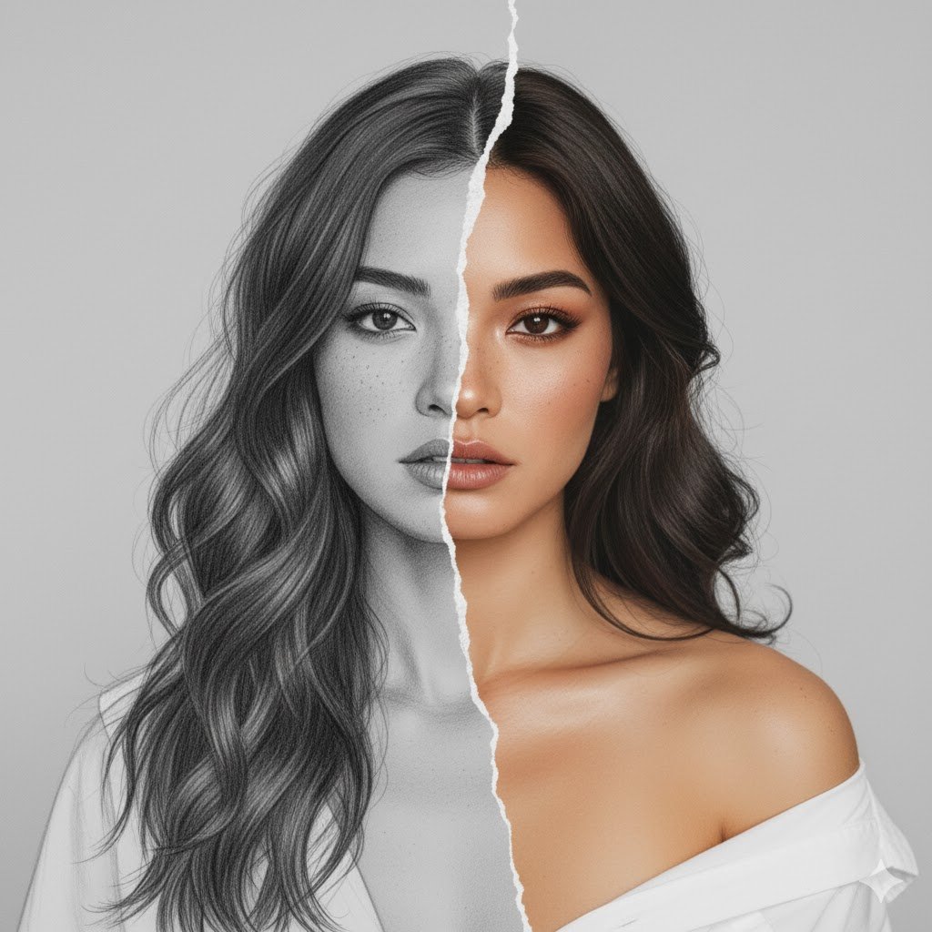 pasted-image-1761378427936.png