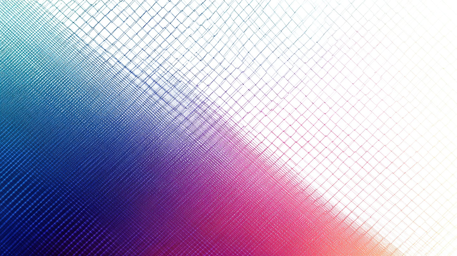 pasted-image-1760447675440.png