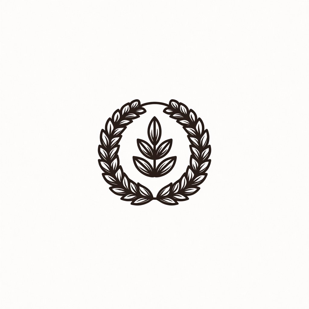 pasted-image-1759575868063.png