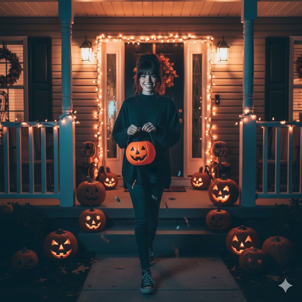 pasted-image-1761312359261.png