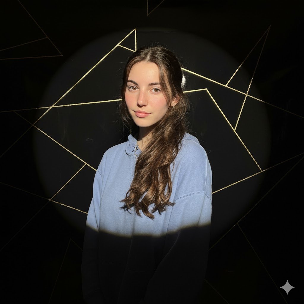 pasted-image-1760706827565.png