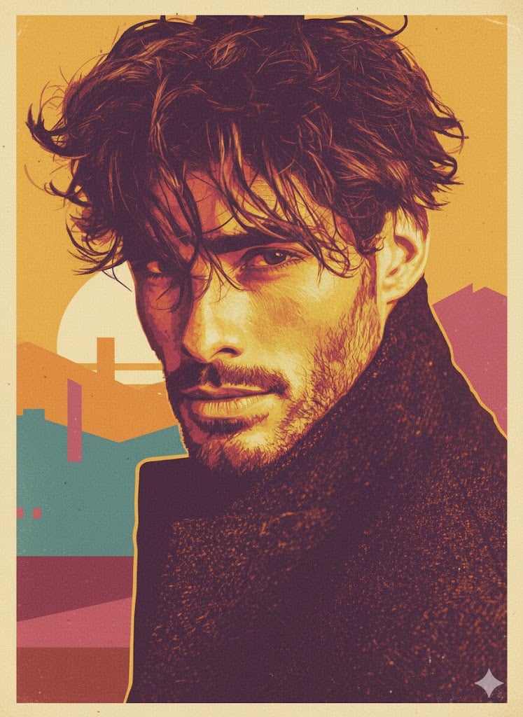 pasted-image-1761140453076.png