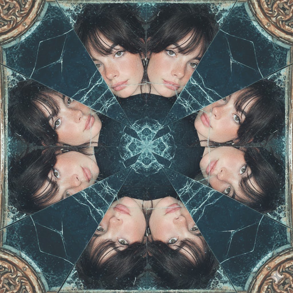 pasted-image-1761312238500.png