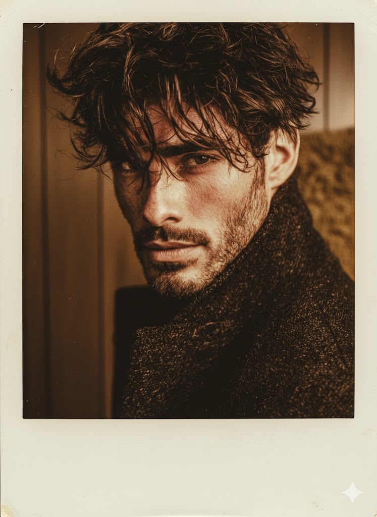 pasted-image-1761139917981.png