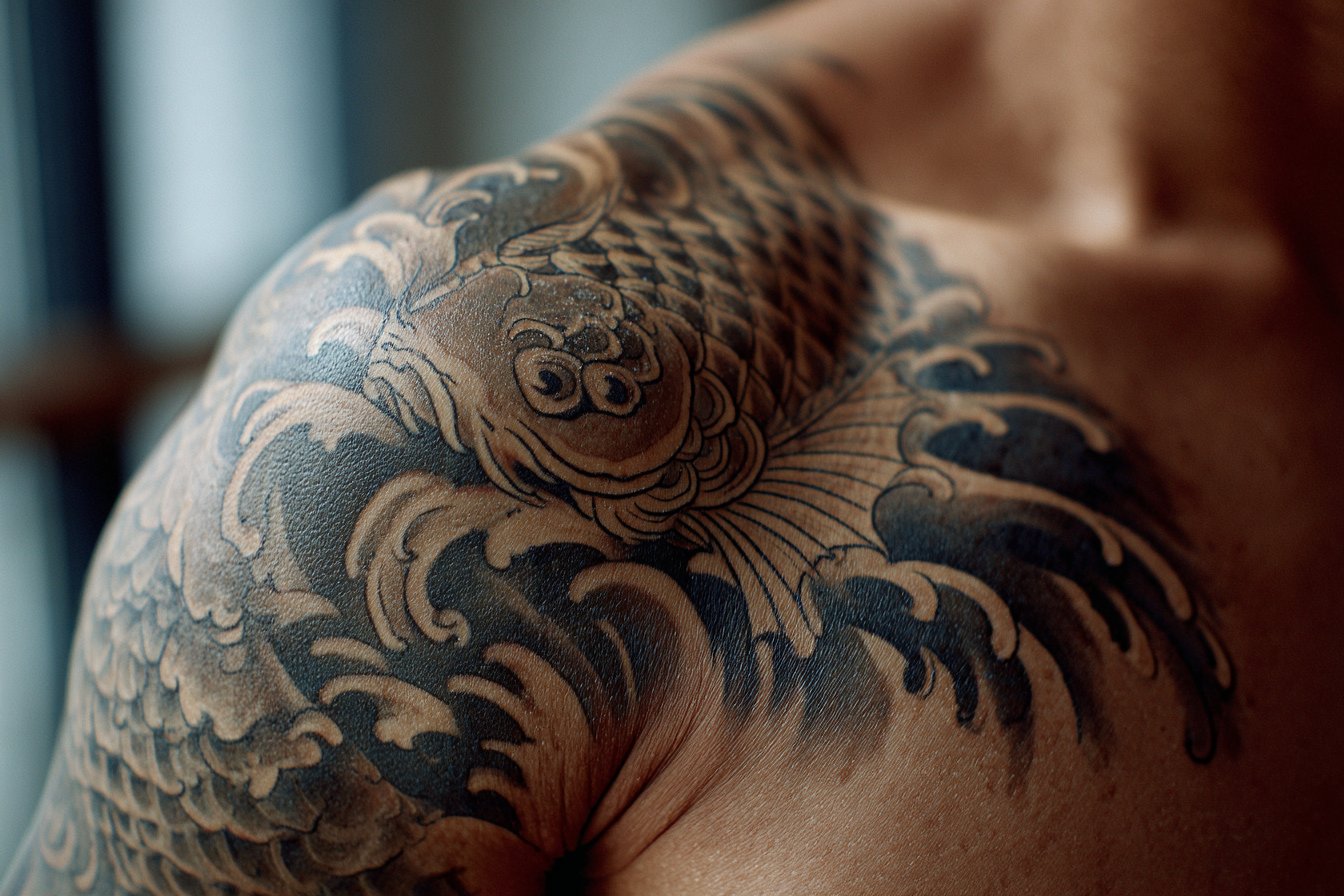 pasted-image-1758443295740.png