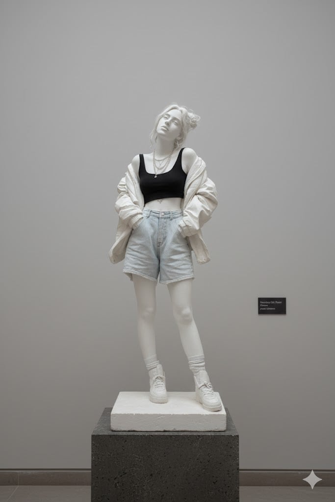 pasted-image-1760708559808.png