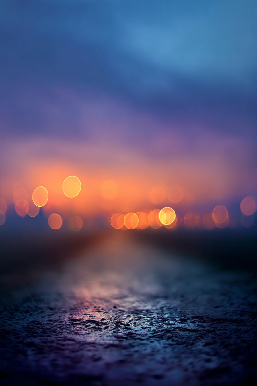 pasted-image-1760447375704.png