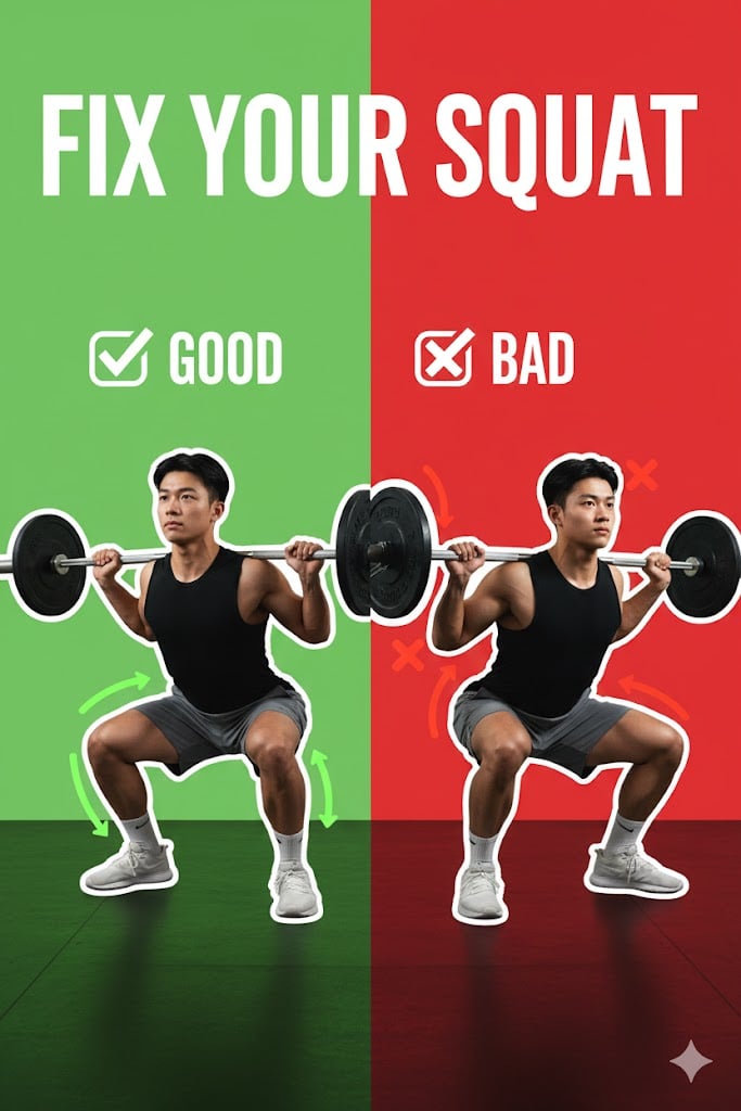 pasted-image-1761550010955.png